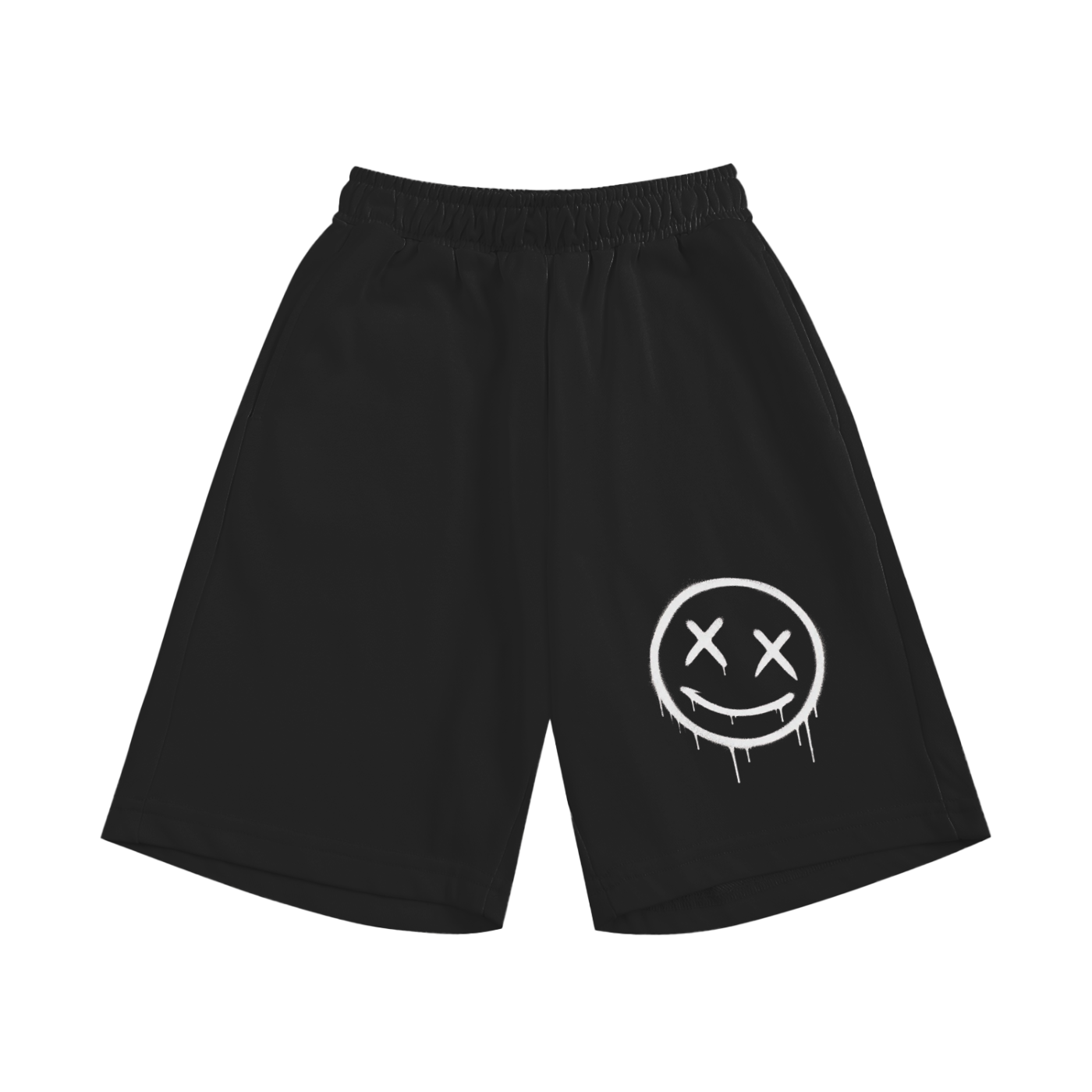 Essential Kids' Shorts