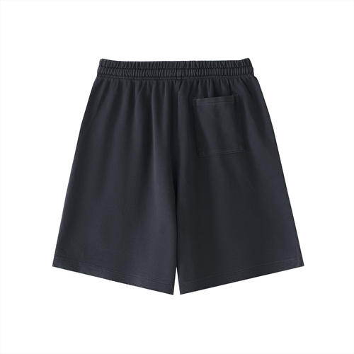 Zarkev Vintage Shorts