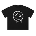 Zarkev Tee - Black