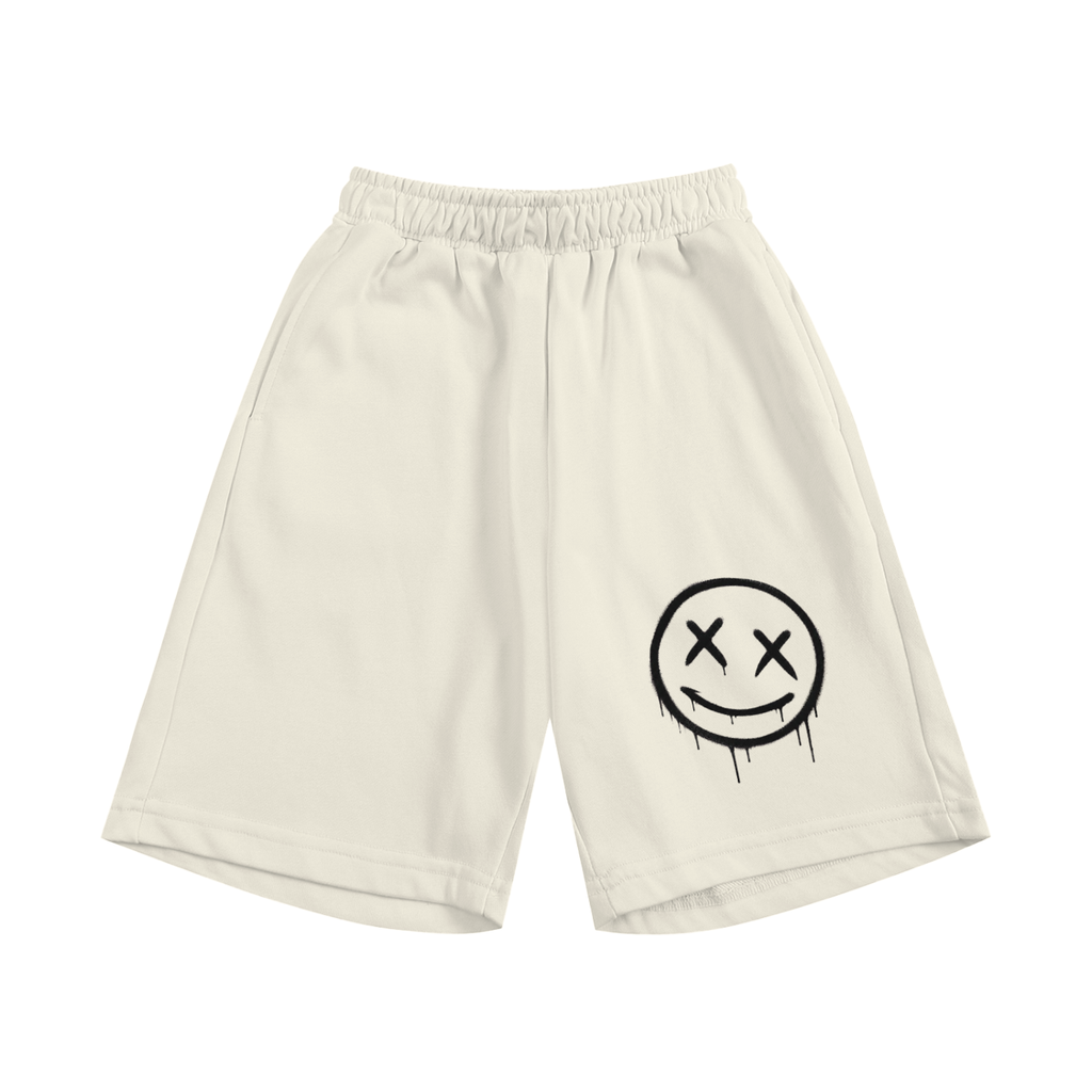 Essential Kids' Shorts