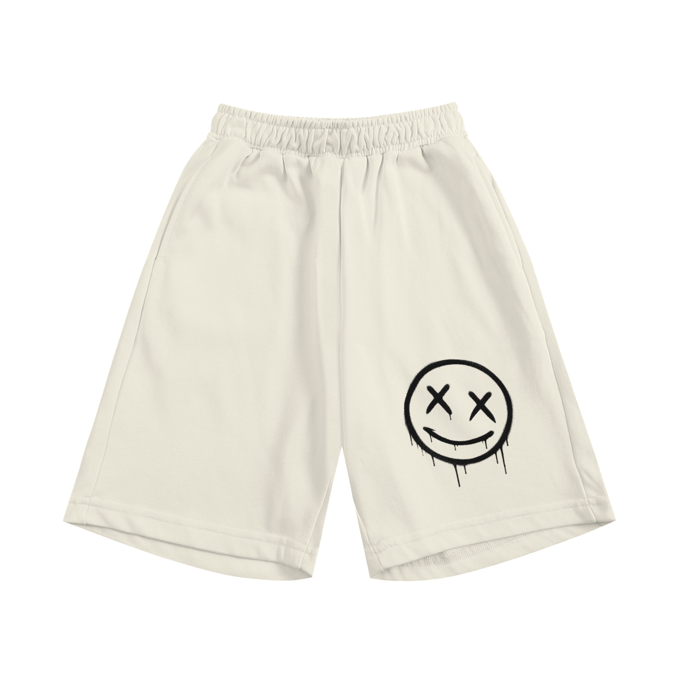Essential Kids' Shorts