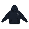 Essential Kids' Fleece Hoodie