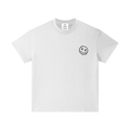 Pure Cotton Essential Kids T-Shirt