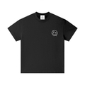 Pure Cotton Essential Kids T-Shirt