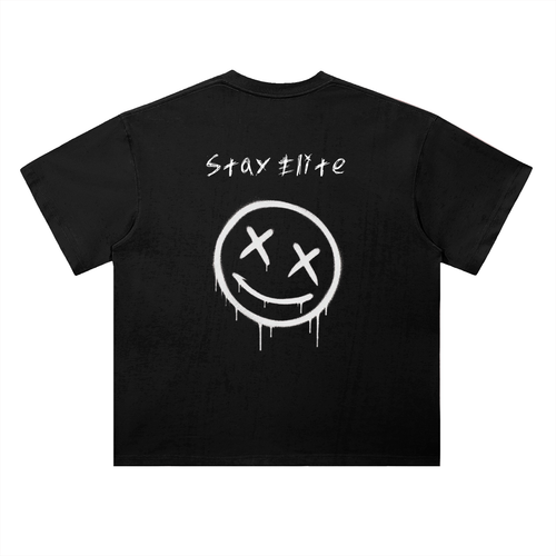 Zarkev Core - Black